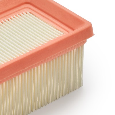 Air Filter RIDEX 8A0123 8A0123 - photo 11