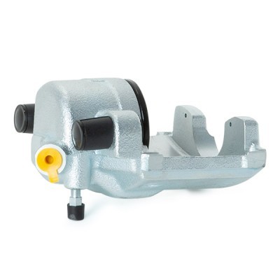 Brake Caliper RIDEX 78B0265 78B0265 - photo 4