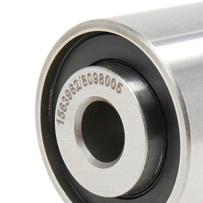 V-Ribbed Belt Deflection Guide Pulley RIDEX 312D0033 312D0033 - photo 5