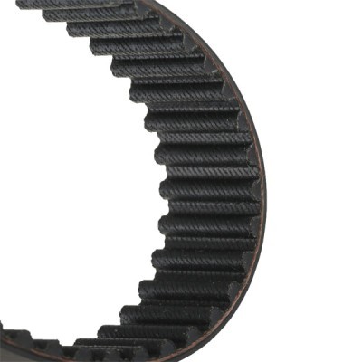 Timing Belt RIDEX 306T0180 306T0180 - photo 4