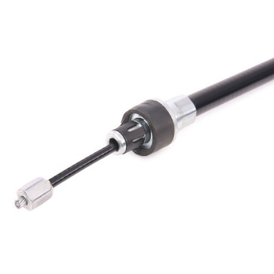 Cable Pull, Parking Brake RIDEX 124C0277 124C0277 - photo 4