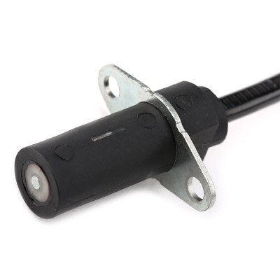 Crankshaft Pulse Sensor RIDEX 833C0162 833C0162 - photo 5