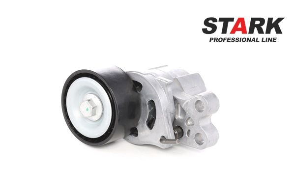 Belt Tensioner V-Ribbed Belt Stark SKTP-0600068 SKTP-0600068 - photo 1