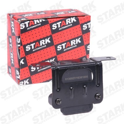 MAP Sensor Stark SKSI-0840050 SKSI-0840050 - photo 2
