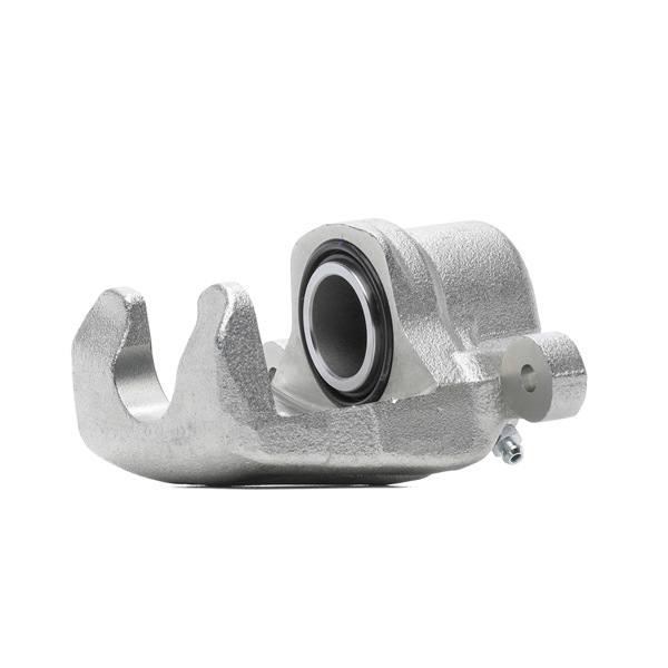 Brake Caliper RIDEX 78B1953 78B1953 - photo 1