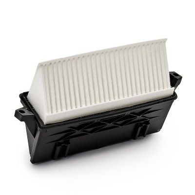 Air Filter RIDEX 8A0768 8A0768 - photo 9