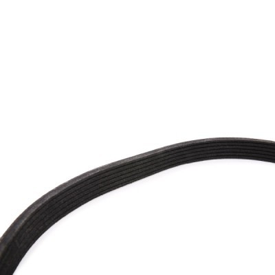 V-Ribbed Belt RIDEX 305P0358P 305P0358P - photo 5