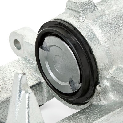 Brake Caliper RIDEX 78B3727R 78B3727R - photo 5