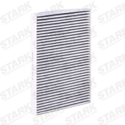 Cabin Air Filter Stark SKIF-0170086 SKIF-0170086 - photo 4