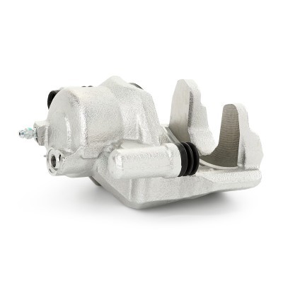Brake Caliper RIDEX 78B0123 78B0123 - photo 5