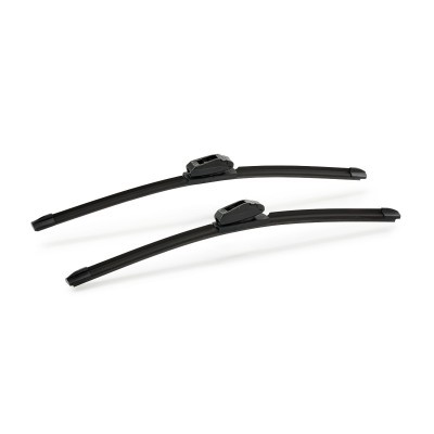 Wiper Blade RIDEX 298W0296P 298W0296P - photo 2