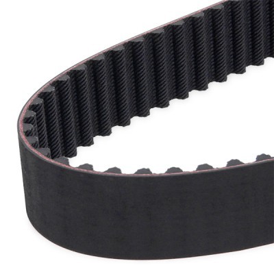 Timing Belt RIDEX 306T0207 306T0207 - photo 4