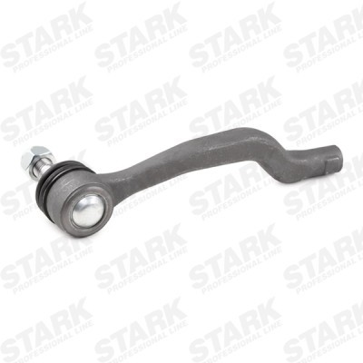 Tie Rod End Stark SKTE-0280391 SKTE-0280391 - photo 4