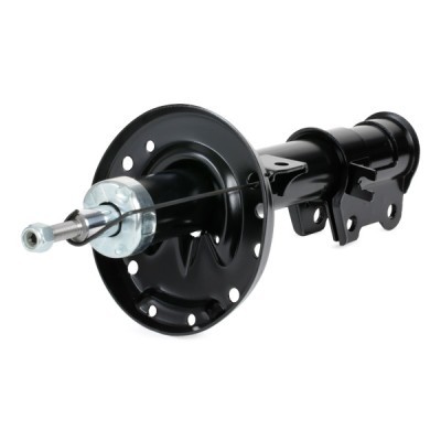 Shock Absorber RIDEX 854S1335 854S1335 - photo 4