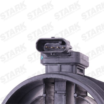 Air Mass Sensor Stark SKAS-0150342 SKAS-0150342 - photo 5