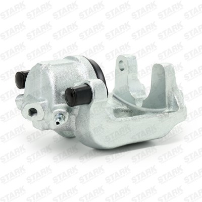 Brake Caliper Stark SKBC-0461532 SKBC-0461532 - photo 5