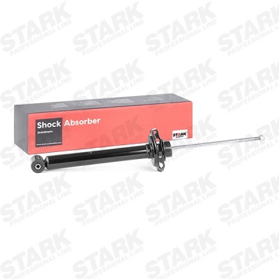 Shock Absorber Stark SKSA-0130011 SKSA-0130011 - photo 2