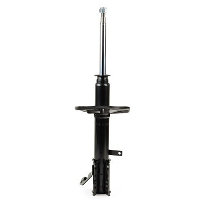 Shock Absorber RIDEX 854S0723 854S0723 - photo 6