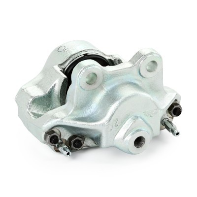 Brake Caliper RIDEX 78B2552R 78B2552R - photo 4