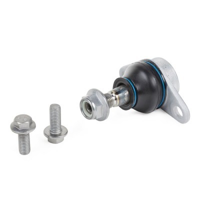 Ball Joint RIDEX 2462S0111P 2462S0111P - photo 4