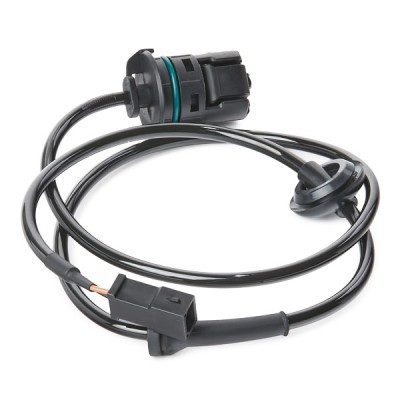 ABS Sensor RIDEX 412W0206 412W0206 - photo 4