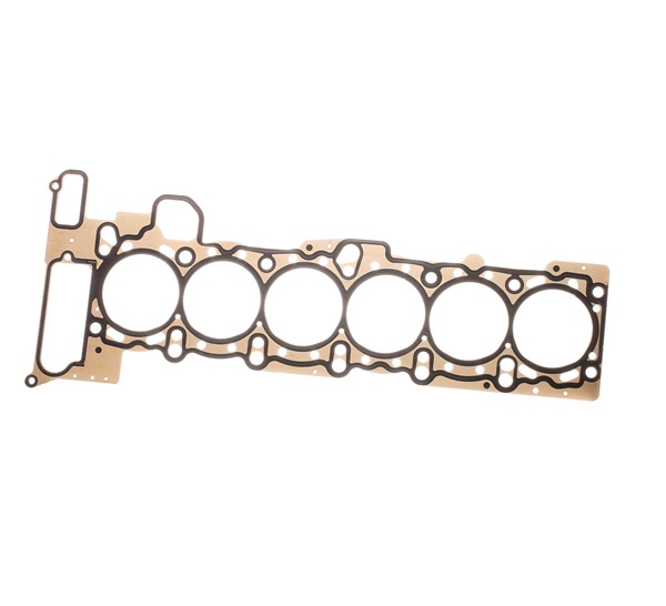 Cylinder Head gasket RIDEX 318G0052 318G0052 - photo 1