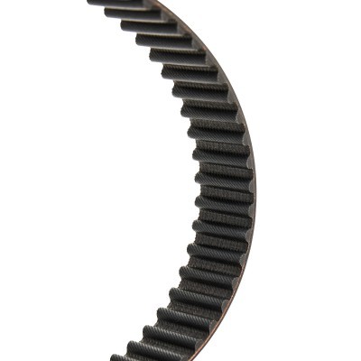 Timing Belt RIDEX 306T0047P 306T0047P - photo 4