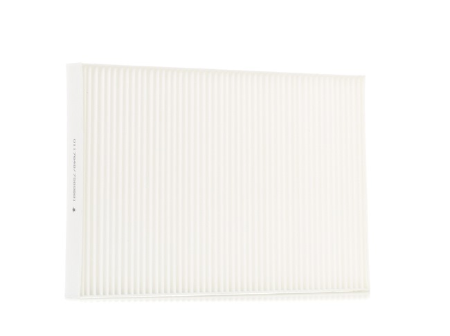 Cabin Air Filter Stark SKIF-0170083 SKIF-0170083 - photo 1