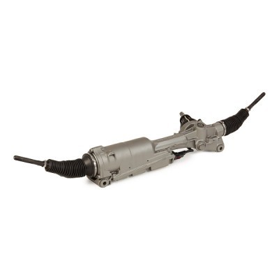 Steering Gear RIDEX 286S0857R 286S0857R - photo 3