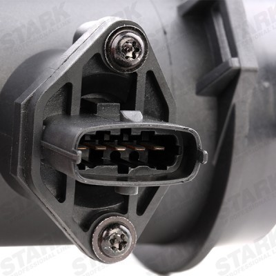 Air Mass Sensor Stark SKAS-0150166 SKAS-0150166 - photo 5