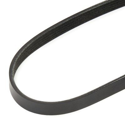 V-Ribbed Belt RIDEX 305P0390 305P0390 - photo 3