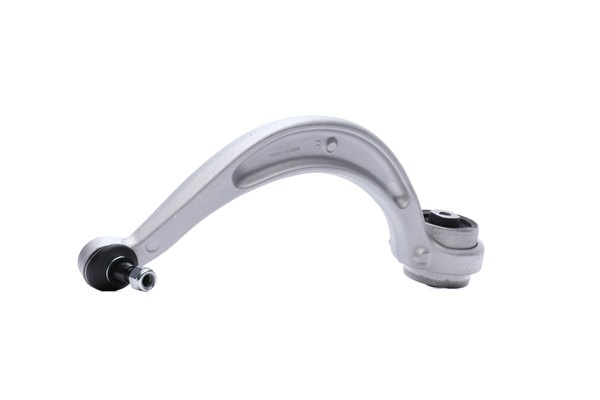 Control Arm RIDEX 273C2415 273C2415 - photo 1