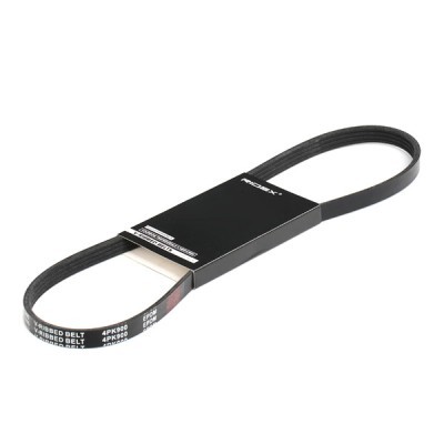 V-Ribbed Belt RIDEX 305P0553 305P0553 - photo 2