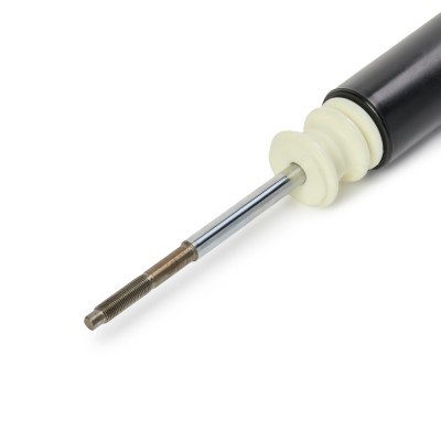 Shock Absorber RIDEX 854S18736 854S18736 - photo 6