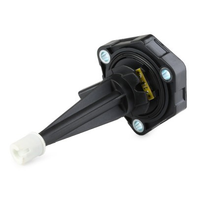 Engine Oil Level sensor RIDEX 1289S0022 1289S0022 - photo 4