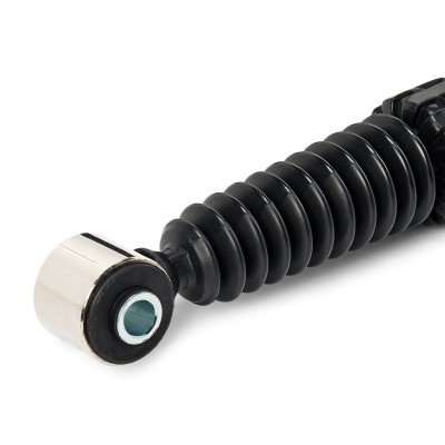 Shock Absorber RIDEX 854S1564 854S1564 - photo 6
