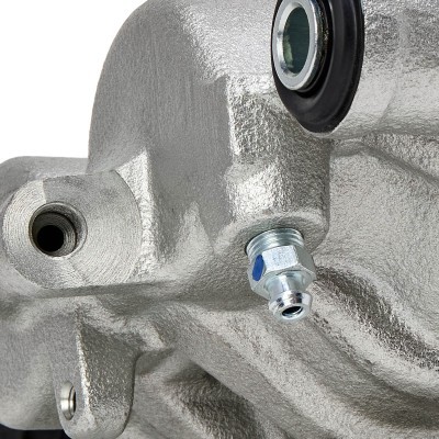 Brake Caliper RIDEX 78B2431R 78B2431R - photo 6