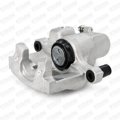 Brake Caliper Stark SKBC-0460013 SKBC-0460013 - photo 5