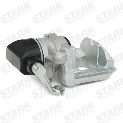 Brake Caliper Stark SKBC-0460987 SKBC-0460987 - photo 4