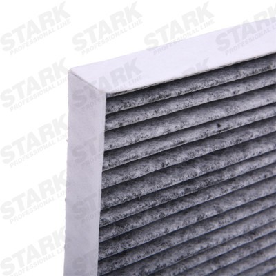 Cabin Air Filter Stark SKIF-0170006 SKIF-0170006 - photo 6