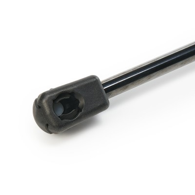 Gas Spring, boot-/cargo area RIDEX 219G0084 219G0084 - photo 11