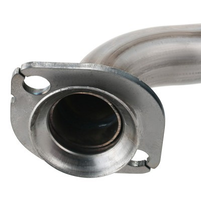 Catalytic converter RIDEX 429C0149 429C0149 - photo 7