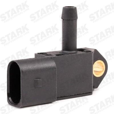 MAP Sensor Stark SKSI-0840113 SKSI-0840113 - photo 3