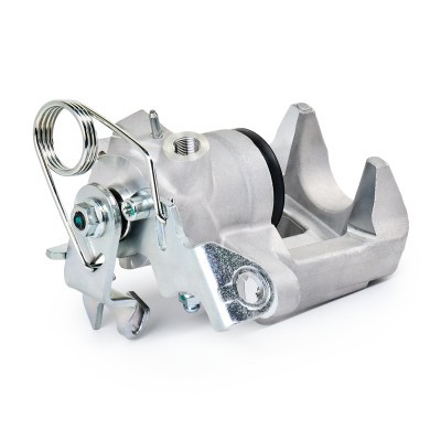 Brake Caliper RIDEX 78B0003 78B0003 - photo 6