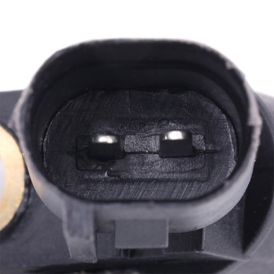 ABS Sensor RIDEX 412W0004 412W0004 - photo 5