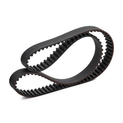 Timing Belt RIDEX 306T0271 306T0271 - photo 3