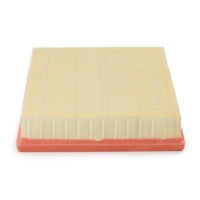 Air Filter RIDEX 8A0022P 8A0022P - photo 4