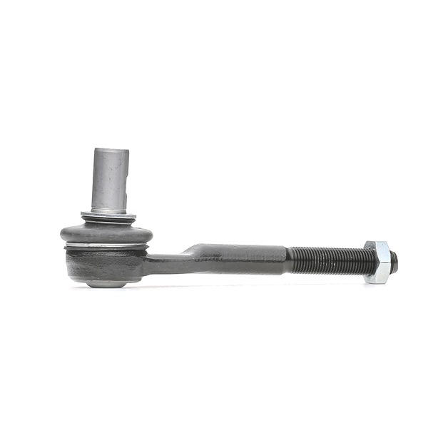 Tie Rod End Stark SKTE-0280114 SKTE-0280114 - photo 1