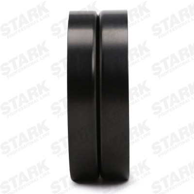 Belt Tensioner V-Ribbed Belt Stark SKTP-0600227 SKTP-0600227 - photo 6