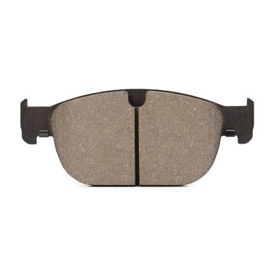 Brake Pads Set RIDEX 402B1322P 402B1322P - photo 9
